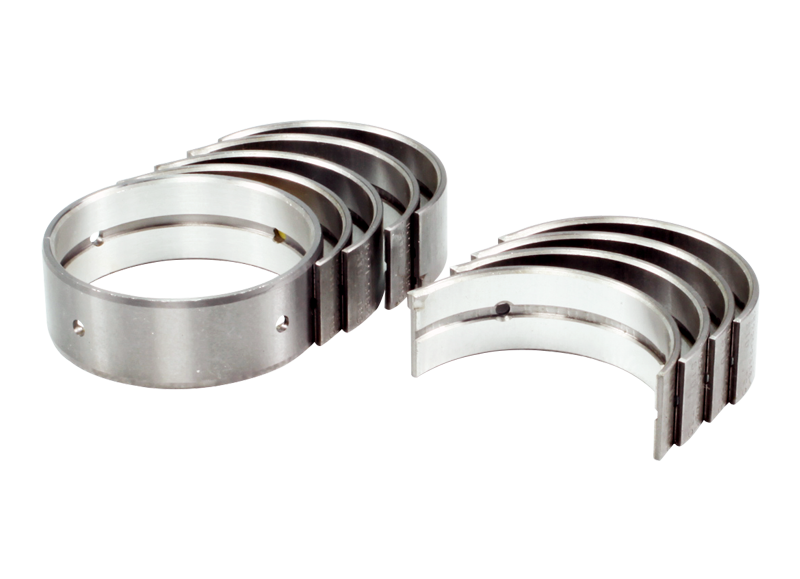W06E Main Bearing